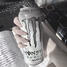 Monster Monster