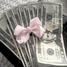 Money Money