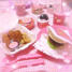 Food Food